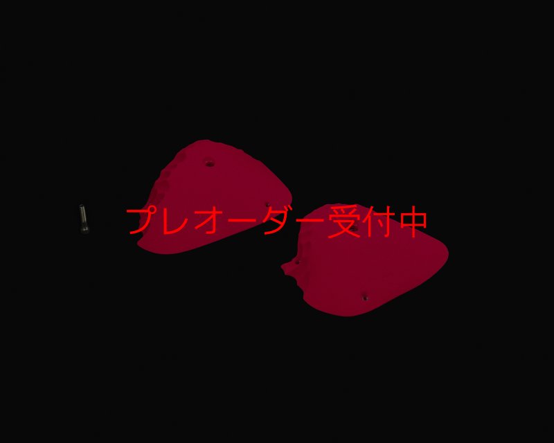 画像3: RIDGES - JUG BIG 3/プレオーダー (3)