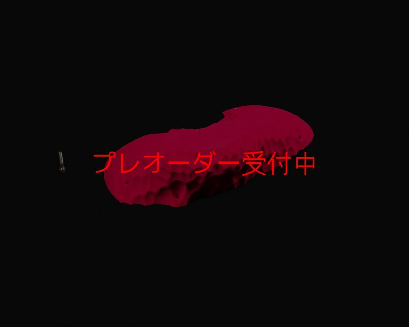 画像3: RIDGES - JUG BIG 2/プレオーダー (3)