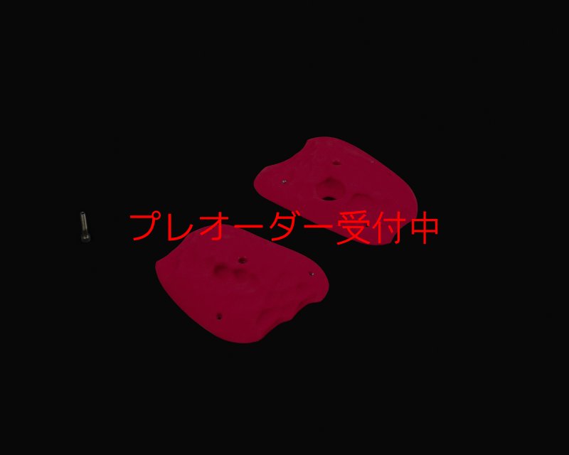 画像1: RIDGES - PLATES 2/プレオーダー (1)