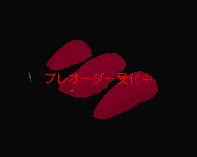 画像3: RIDGES - EDGES NEUTRAL/プレオーダー (3)