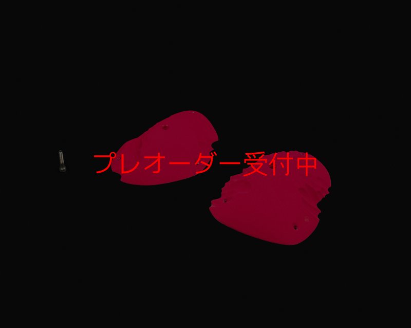 画像3: RIDGES - SLOPERS 1/プレオーダー (3)