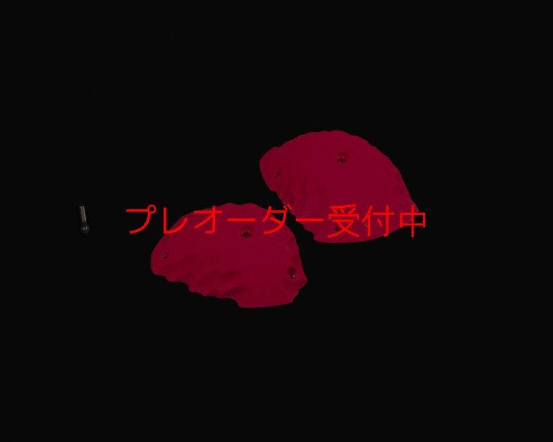 画像1: RIDGES - JUG BIG 4/プレオーダー (1)