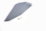 画像1: CT　Sharp Silex L1 DT/プレオーダー (1)