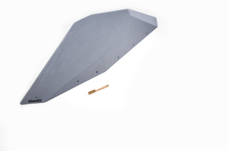 画像1: CT　Sharp Silex L1 DT (1)