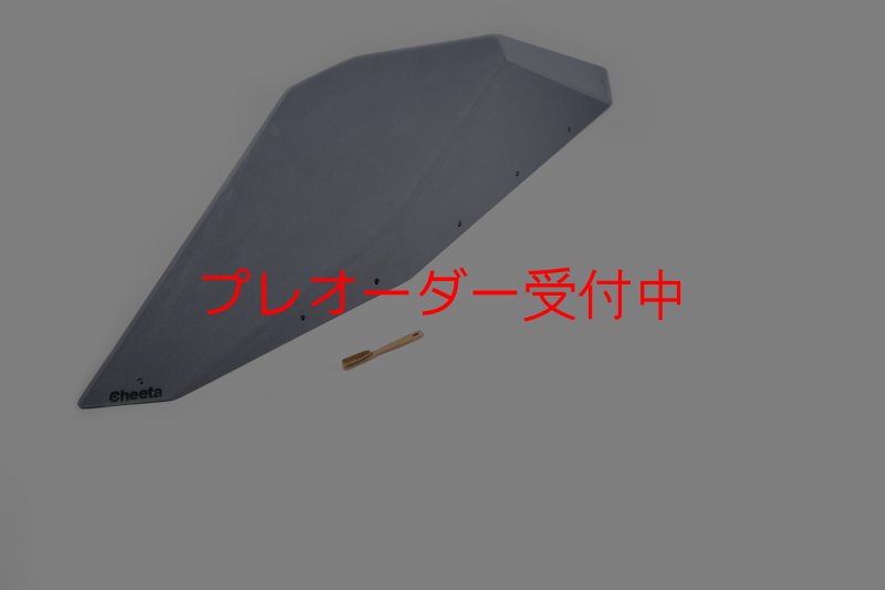 画像1: CT　Sharp Silex L1 DT/プレオーダー (1)