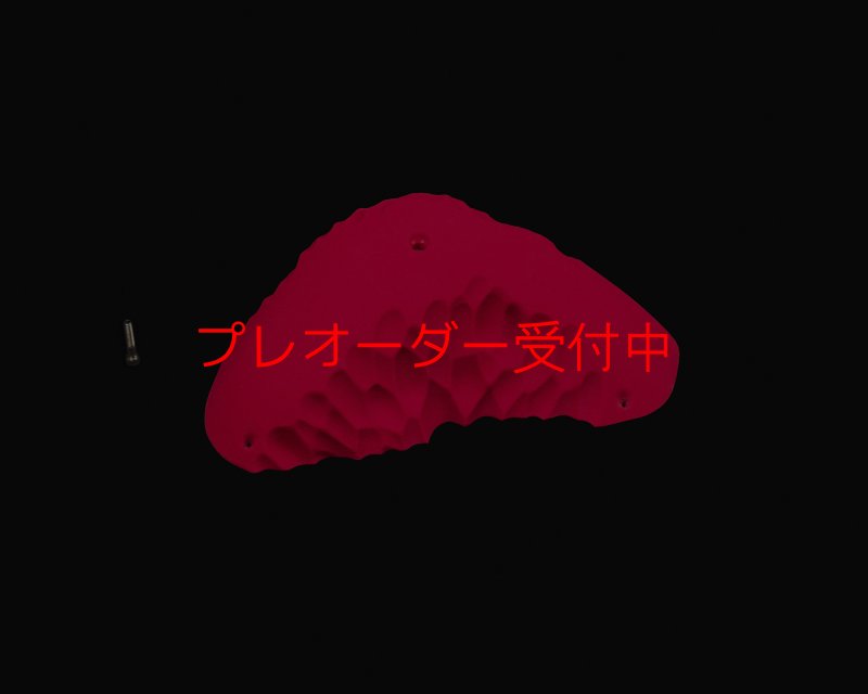 画像1: RIDGES - JUG BIG 1/プレオーダー (1)