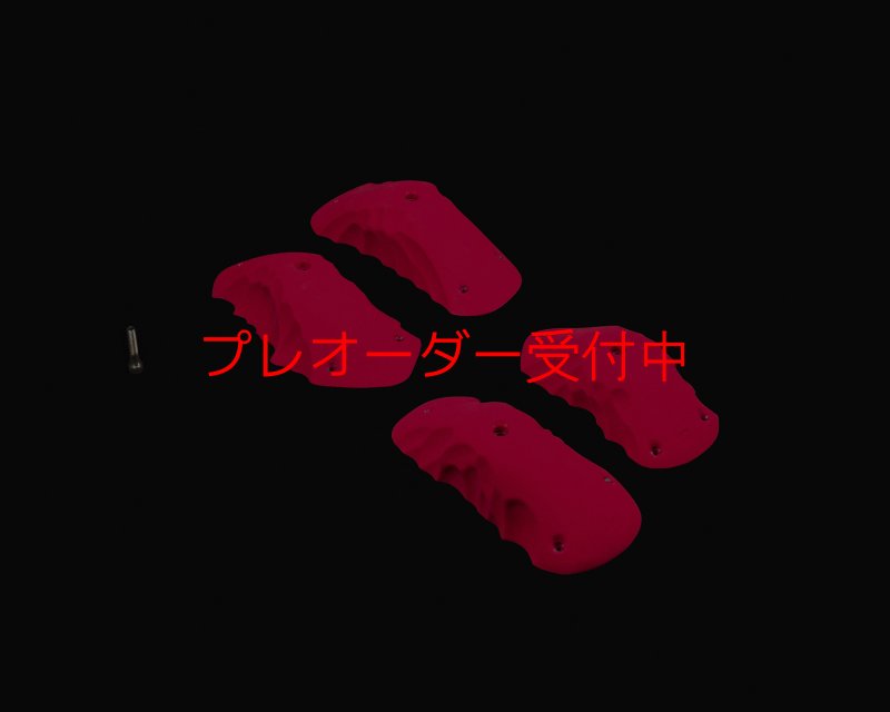 画像2: RIDGES - PINCHES 1/プレオーダー (2)