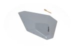 画像1: CT　Fat Silex L3 DT/プレオーダー (1)
