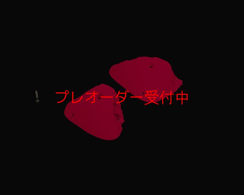 画像1: RIDGES - JUG BIG 3/プレオーダー (1)