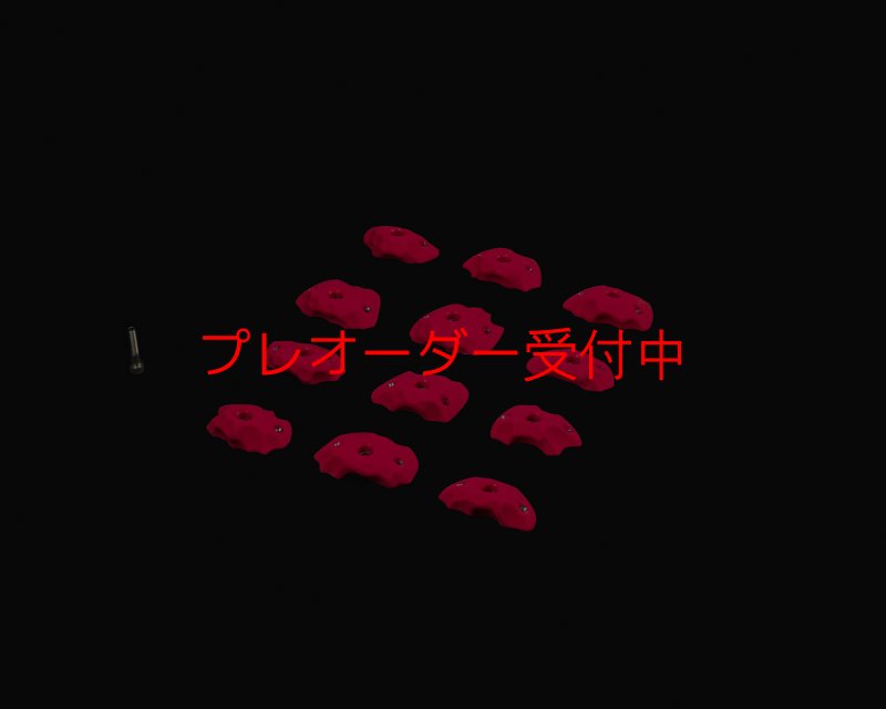 画像2: RIDGES - FOOT 2/プレオーダー (2)