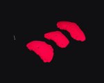画像1: RIDGES - EDGES INCUT (1)