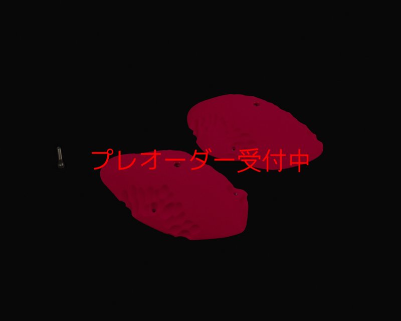 画像1: RIDGES - SLOPERS 3/プレオーダー (1)