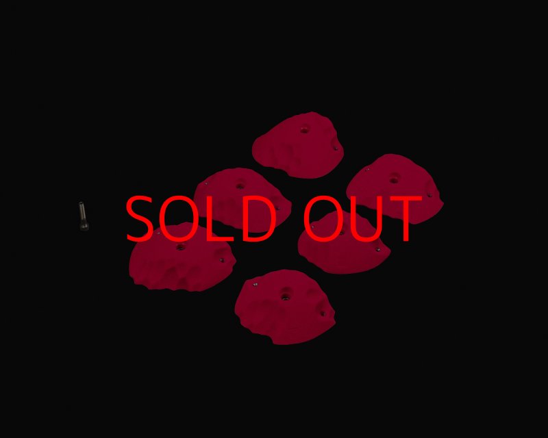 画像1: CP RIDGES - JUGS 2 (1)