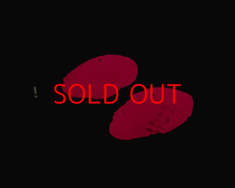 画像3: CP RIDGES - SLOPERS 3 (3)