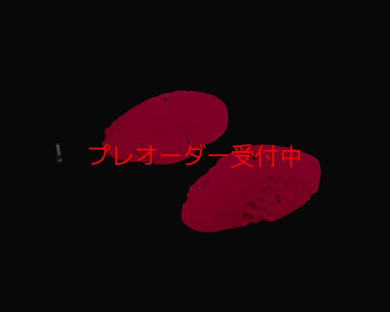 画像3: RIDGES - SLOPERS 3/プレオーダー (3)