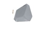 画像3: CT　Fat Silex L2 DT/プレオーダー (3)