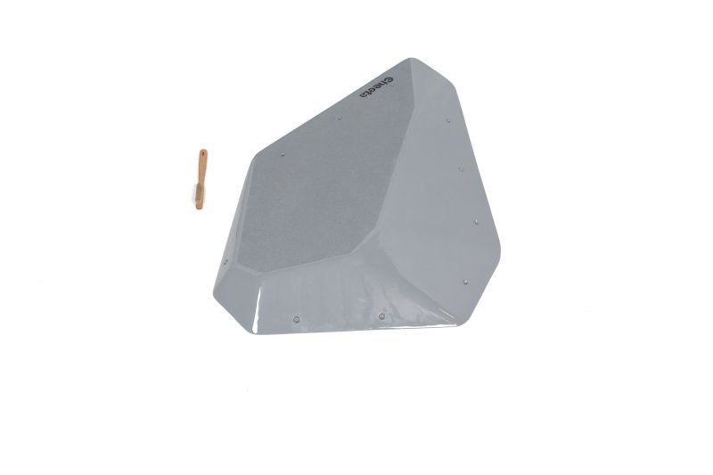 画像3: CT　Fat Silex L2 DT (3)