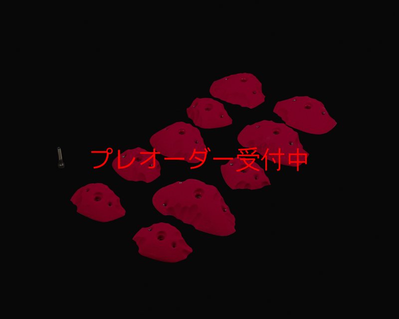 画像1: RIDGES - JUGS 3/プレオーダー (1)