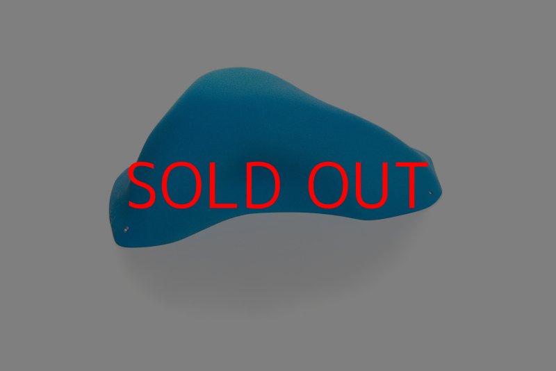 画像2: CT Wave 7 (2)