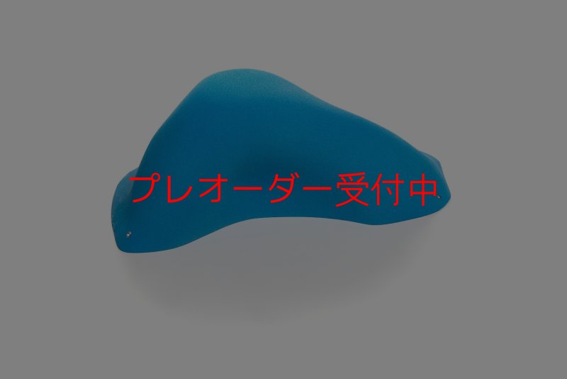 画像2: CT Wave 7/プレオーダー (2)