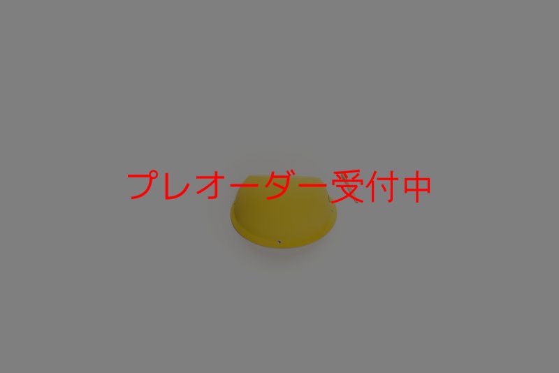 画像4: CT Sky-ball S1/プレオーダー (4)