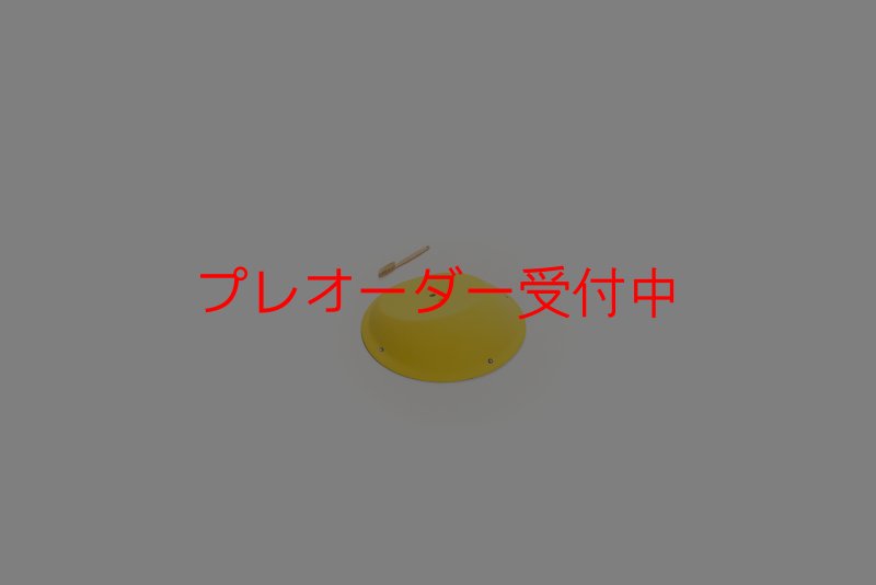 画像4: CT Sky-ball S2/プレオーダー (4)