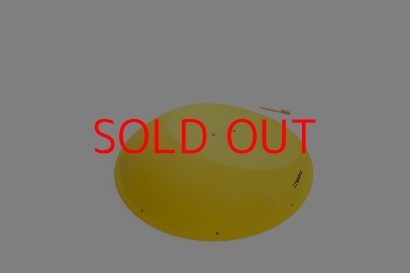 画像5: CT Sky-ball L2 (5)