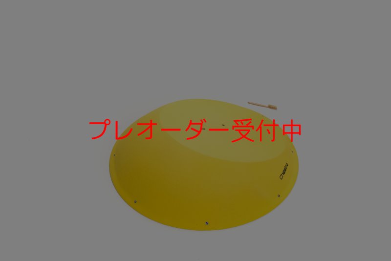 画像5: CT Sky-ball L2/プレオーダー (5)