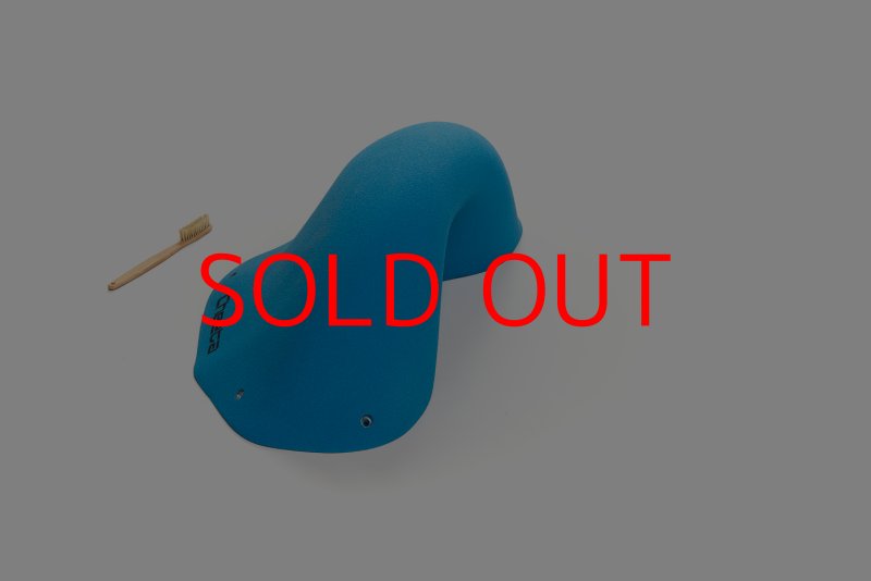 画像4: CT Wave 5 (4)