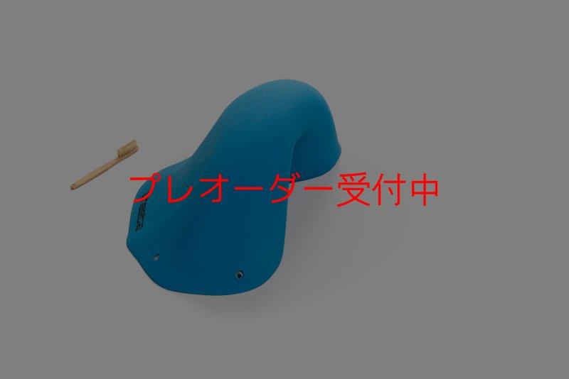 画像4: CT Wave 5/プレオーダー (4)