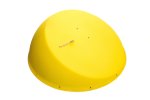 画像1: CT Sky-ball XL1/プレオーダー (1)