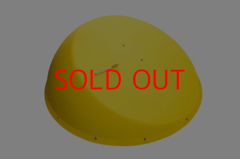 画像1: CT Sky-ball XL1 (1)