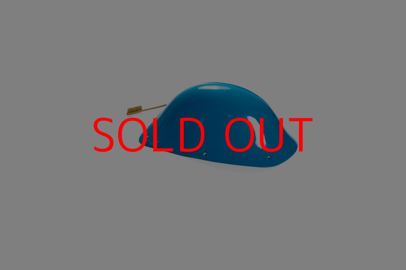 画像4: CT Wave 2 DT (4)