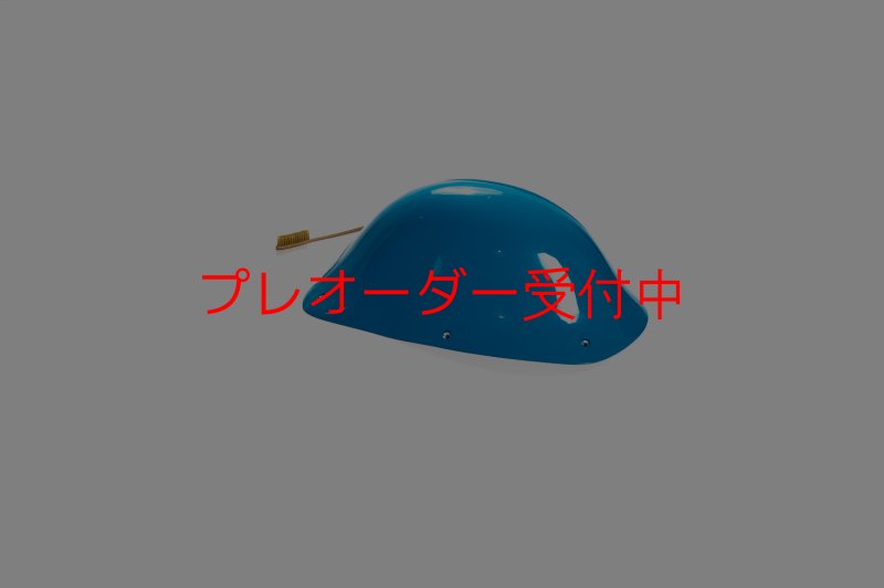 画像4: CT Wave 2 DT/プレオーダー (4)