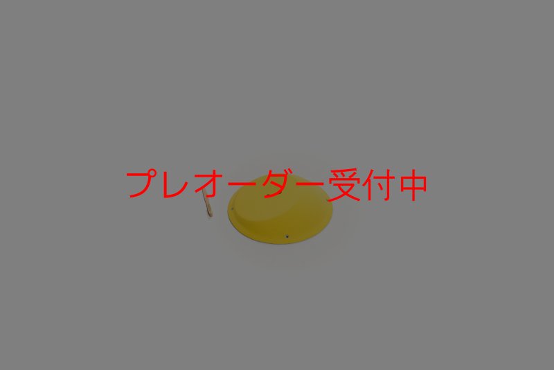 画像3: CT Sky-ball S2/プレオーダー (3)
