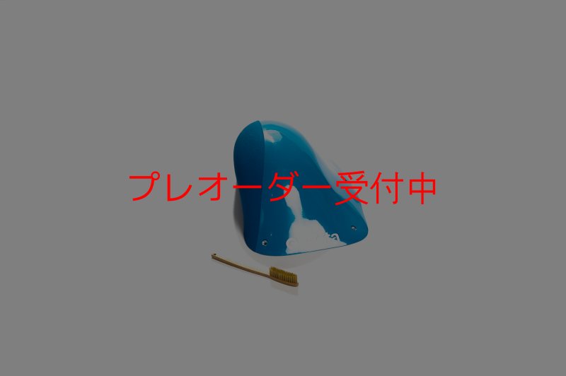 画像2: CT Wave 2 DT/プレオーダー (2)