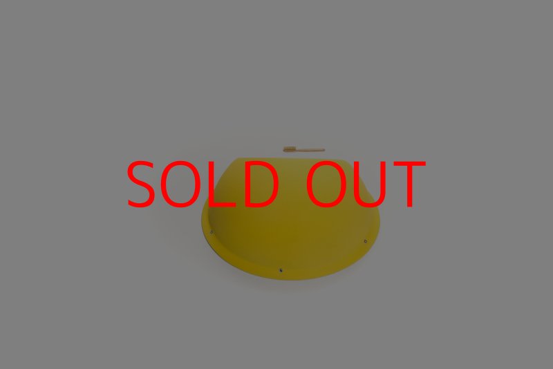 画像4: CT Sky-ball M1 (4)