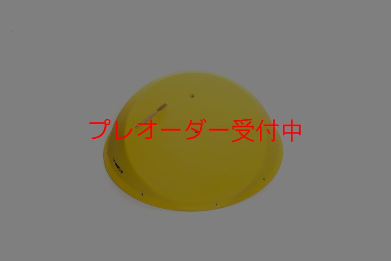 画像2: CT Sky-ball L1/プレオーダー (2)
