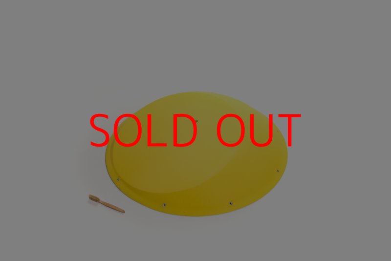 画像2: CT Sky-ball L2 (2)