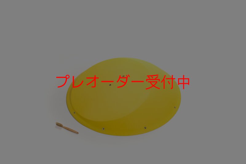 画像2: CT Sky-ball L2/プレオーダー (2)