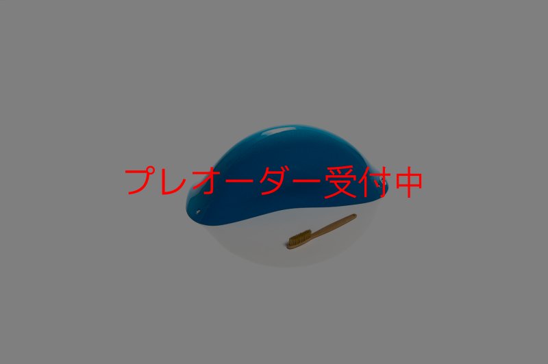 画像5: CT Wave 1 DT/プレオーダー (5)