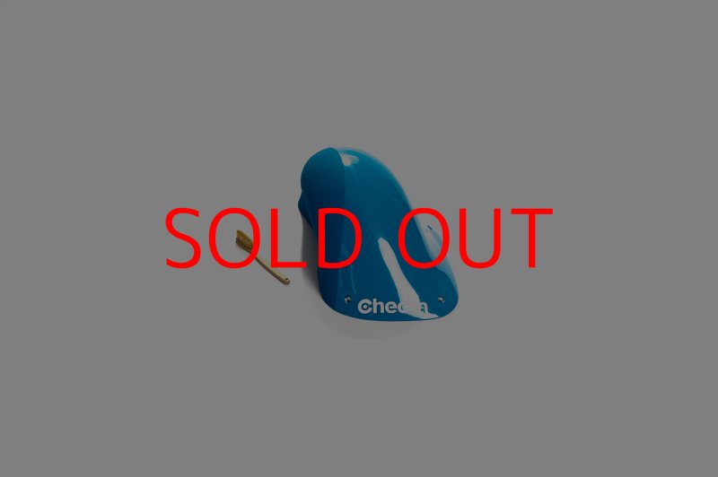 画像2: CT Wave 1 DT (2)