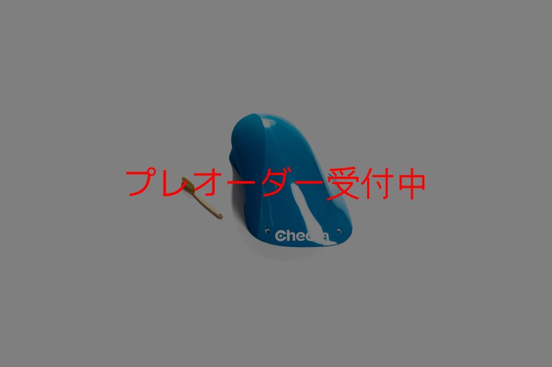 画像2: CT Wave 1 DT/プレオーダー (2)