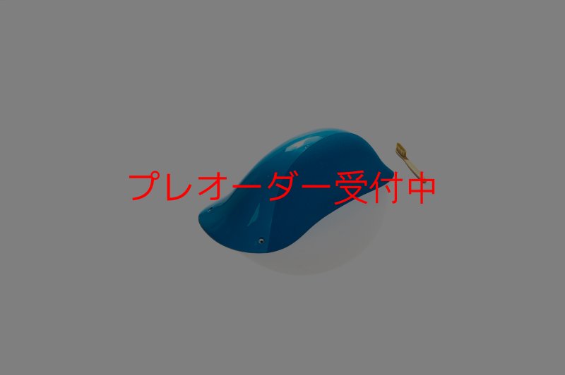 画像5: CT Wave 2 DT/プレオーダー (5)