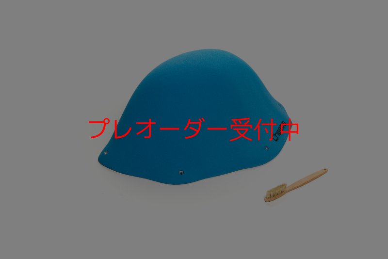 画像3: CT Wave 5/プレオーダー (3)