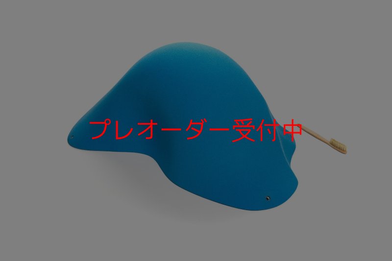画像1: CT Wave 8/プレオーダー (1)