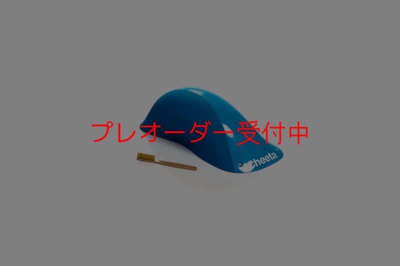 画像1: CT Wave 1 DT/プレオーダー (1)