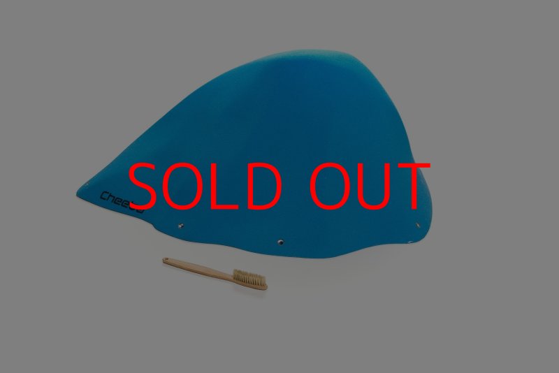 画像5: CT Wave 7 (5)