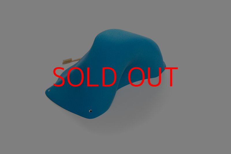 画像1: CT Wave 7 (1)