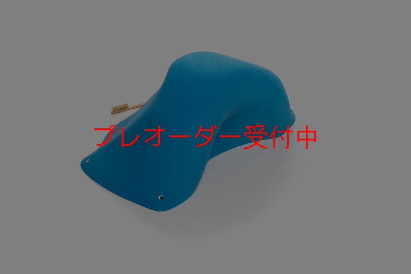 画像1: CT Wave 7/プレオーダー (1)